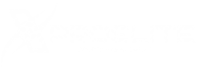 XproElite