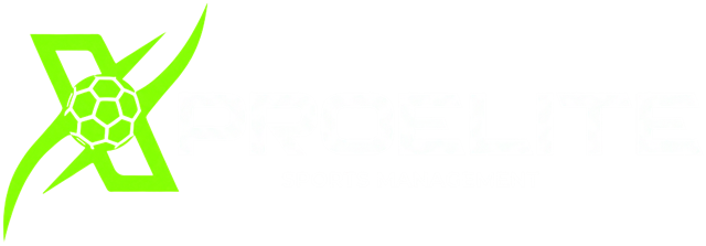 XproElite Sports Management